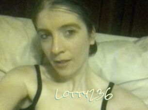 Lotty236