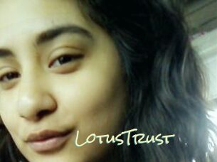 LotusTrust