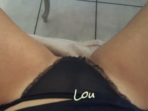 Lou