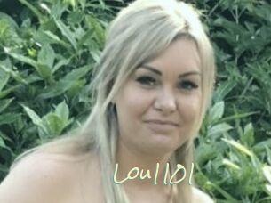 Lou1101