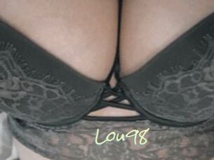 Lou98