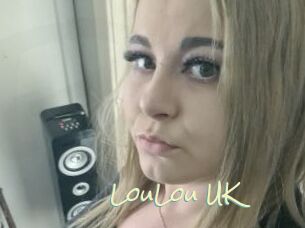 LouLou_UK