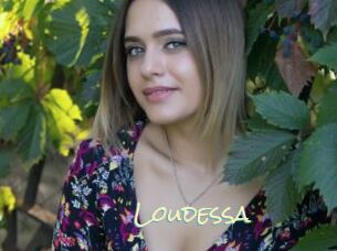 Loudessa