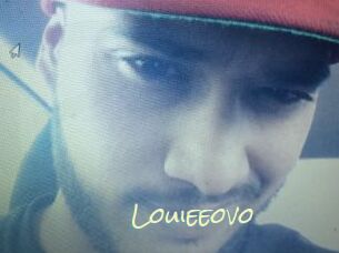 Louieeovo