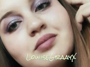 LouiiseGraayX