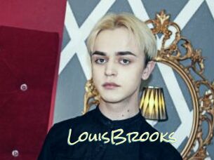 LouisBrooks