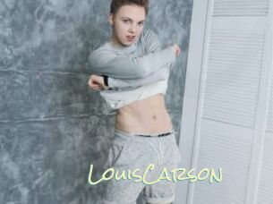 LouisCarson