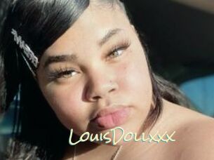 LouisDollxxx