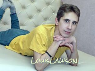 LouisLawson