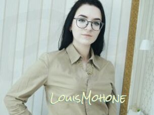 LouisMohone
