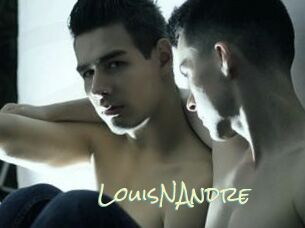 LouisNAndre