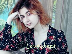 LouisNikky