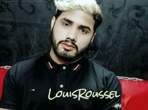 LouisRoussel