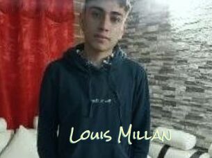 Louis_Millan