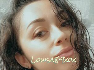Louisa89xox