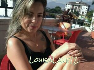 LouisaLane12