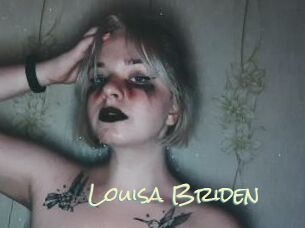 Louisa_Briden