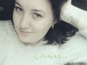 Louisaa_