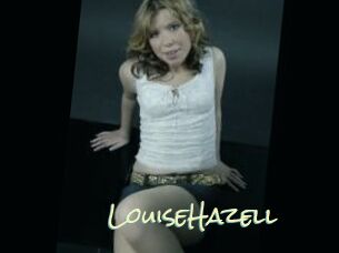 LouiseHazell Porn Monkey Cash