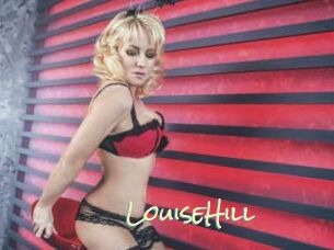 LouiseHill