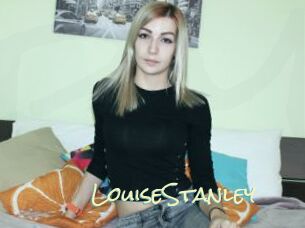 LouiseStanley
