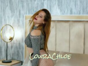 LouraChloe