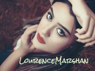 LourenceMarshan
