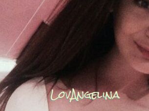 Lov_Angelina Porn Monkey Cash