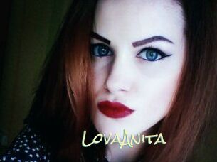 LovaAnita