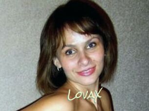 Lova_X