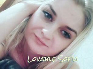 Lovable_Sofia