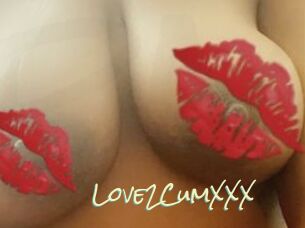 Love2CumXXX