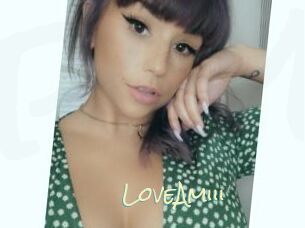 LoveAmiii Porn Monkey Cash