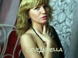 LoveAngella