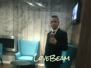 Love_Beam