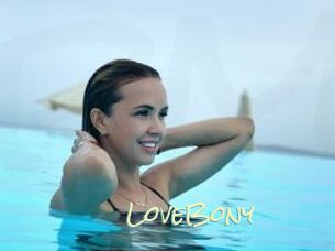 LoveBony