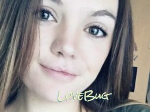 LoveBug_ Porn Monkey Cash