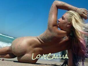 LoveCallia