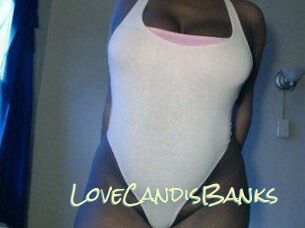 LoveCandisBanks