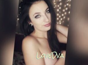 LoveDva Porn Monkey Cash