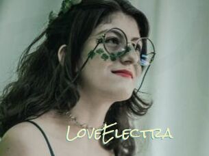 LoveElectra