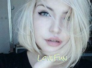 LoveFun_