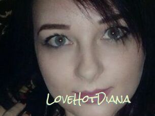 Love_HotDiana