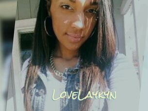 Love_Laykyn
