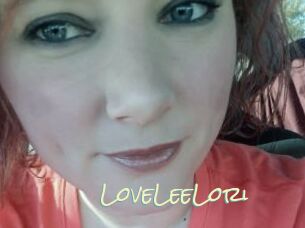 LoveLeeLori