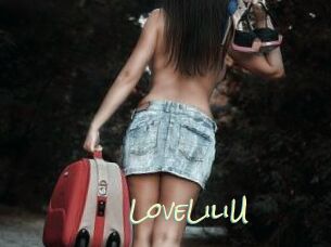LoveLiliU