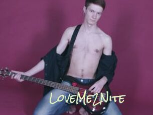 LoveMe2Nite