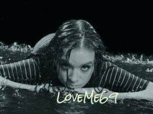 Love_Me_69