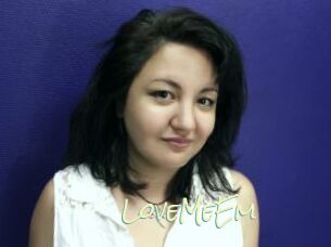 LoveMeEm