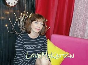 LoveMeKatrin